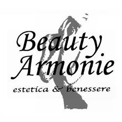 Beauty Armonie, Brescia orari di apertura