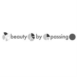 Estetica Beauty By Passing Sauna - Palestra, Anzola dell'Emilia orari di apertura