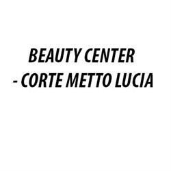 Beauty Center - Corte Metto Lucia, Auronzo di Cadore orari di apertura