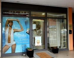 Beauty Center di Cigolotti Roberta Grado, Città Giardino - Orari di apertura