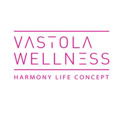 Vastola Wellness Beauty Center, San Giuseppe Vesuviano orari di apertura