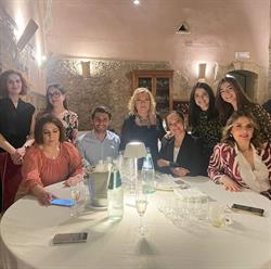 Beauty Center Valentino, Cagliari orari di apertura