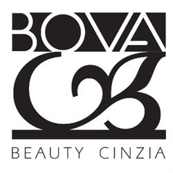 Beauty Cinzia Centro Estetico Profumeria, Isola del Liri orari di apertura