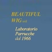 Beautiful Wig s.r.l. Parrucche, Roma orari di apertura