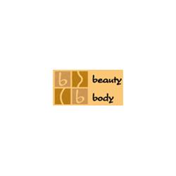Beauty Body, Pavia orari di apertura