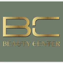 Beauty Center, Bosisio Parini orari di apertura