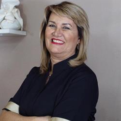 BEAUTY. CENTER, Carpi orari di apertura