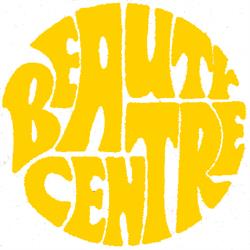 Beauty Center - Biba (S.n.c.), Parma orari di apertura