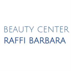 Beauty Center Raffi Barbara, Castel Focognano orari di apertura