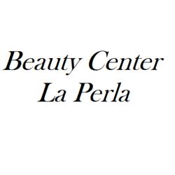 Beauty Center La Perla, Montefalco orari di apertura