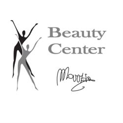 Beauty Center Marzia, Vanzaghello orari di apertura
