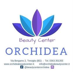 Beauty Center Orchidea, Treviglio orari di apertura
