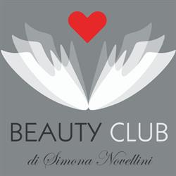 Beauty Club Di Novellini Simona, Castel Goffredo orari di apertura