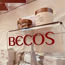 Estetica Beauty Club, San Mauro Pascoli orari di apertura