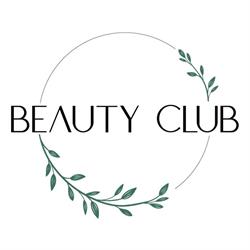 Beauty Club Anna Maria, Sassuolo orari di apertura