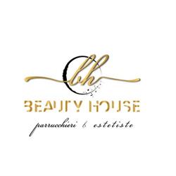 Beauty House, Crotone orari di apertura