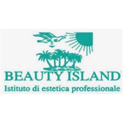 Beauty Island, Olgiate Olona orari di apertura