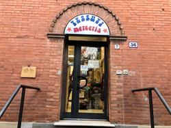 Zebra S.n.c., Bologna orari di apertura