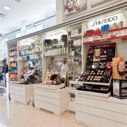 Beauty Planet Profumeria, Firenze orari di apertura