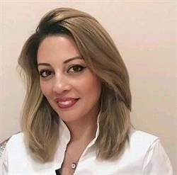 Beauty Point and Wellness, Cologno Monzese orari di apertura