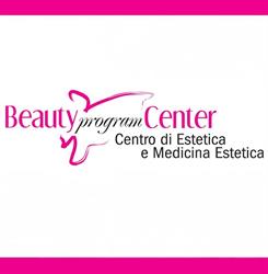 Beauty Program S.A.S Di Borrelli Pina E C., Cercola orari di apertura