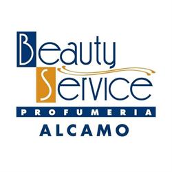 Beauty Service Sas di Andrea Pirrone, Alcamo orari di apertura