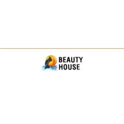 Beauty House, Castel Maggiore orari di apertura