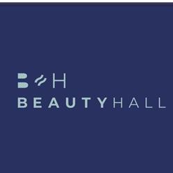 Beauty in, Como orari di apertura