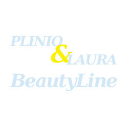 Beautyline di Plinio e Laura snc Istituto di Bellezza, Gravellona Toce orari di apertura