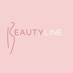 Beauty Line Lui e Lei, Cles orari di apertura