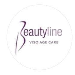Beauty Line Lui e Lei, Cles orari di apertura