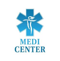Beauty Medi Center SRL, Recanati orari di apertura
