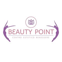 Beauty Point Fagnano, Fagnano Olona orari di apertura