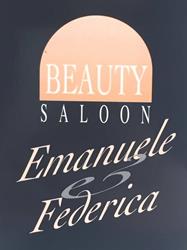 Beauty Saloon Emanuele, Rapallo orari di apertura