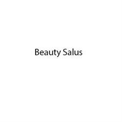 Beauty Salus, Casale sul Sile orari di apertura