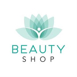 Beauty Shop, Sesto Fiorentino orari di apertura