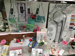 Beauty Shop S.a.s., Roccella Ionica orari di apertura