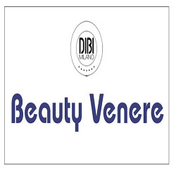 Centro Benessere Beauty Venere, Sesto Calende orari di apertura