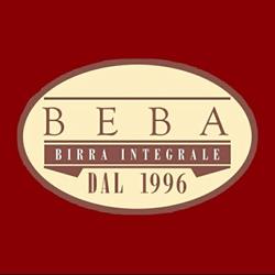 Beba SRL, Villar Perosa orari di apertura