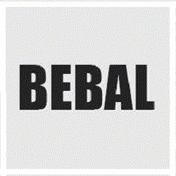 Bebal, Perugia orari di apertura
