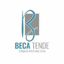 Beca, Varese orari di apertura