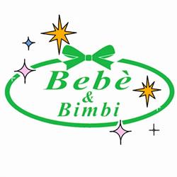 Bebe', Siracusa orari di apertura
