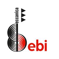 Bebi Meccanica, Vigonza orari di apertura