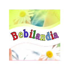 Bebilandia, Parma orari di apertura