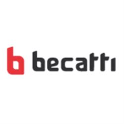 Becatti, Siena orari di apertura