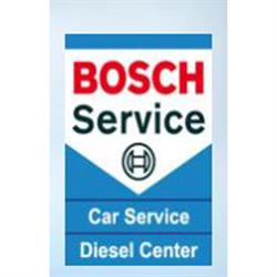 Bosch Car Service Officina, Lecco orari di apertura