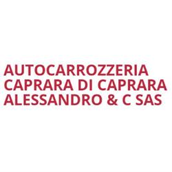 Autocarrozzeria Caprara, Sorbara orari di apertura