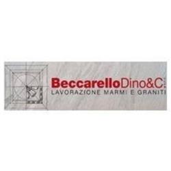 Beccarello Marmi, Mirano orari di apertura
