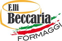 Fratelli Beccaria Sas, Camporosso orari di apertura