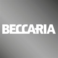 Beccaria SRL, Scarnafigi orari di apertura